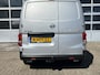 Nissan NV200 1.5 dCi Airco Cruise controle Trekhaak 1100kg trekgewicht Achterruitrij camera Parrot 2-Persoons Stuurwielbediening Elektrische ramen Euro 5