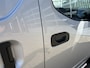 Nissan NV200 1.5 dCi Airco Cruise controle Trekhaak 1100kg trekgewicht Achterruitrij camera Parrot 2-Persoons Stuurwielbediening Elektrische ramen Euro 5