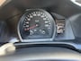 Nissan NV200 1.5 dCi Airco Cruise controle Trekhaak 1100kg trekgewicht Achterruitrij camera Parrot 2-Persoons Stuurwielbediening Elektrische ramen Euro 5
