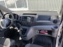Nissan NV200 1.5 dCi Airco Cruise controle Trekhaak 1100kg trekgewicht Achterruitrij camera Parrot 2-Persoons Stuurwielbediening Elektrische ramen Euro 5
