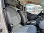 Nissan NV200 1.5 dCi Airco Cruise controle Trekhaak 1100kg trekgewicht Achterruitrij camera Parrot 2-Persoons Stuurwielbediening Elektrische ramen Euro 5