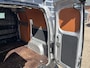 Nissan NV200 1.5 dCi Airco Cruise controle Trekhaak 1100kg trekgewicht Achterruitrij camera Parrot 2-Persoons Stuurwielbediening Elektrische ramen Euro 5