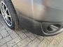 Nissan NV200 1.5 dCi Airco Cruise controle Trekhaak 1100kg trekgewicht Achterruitrij camera Parrot 2-Persoons Stuurwielbediening Elektrische ramen Euro 5