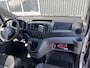 Nissan NV200 1.5 dCi Airco Cruise controle Trekhaak 1100kg trekgewicht Achterruitrij camera Parrot 2-Persoons Stuurwielbediening Elektrische ramen Euro 5