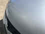 Nissan NV200 1.5 dCi Airco Cruise controle Trekhaak 1100kg trekgewicht Achterruitrij camera Parrot 2-Persoons Stuurwielbediening Elektrische ramen Euro 5