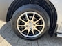 Nissan NV200 1.5 dCi Airco Cruise controle Trekhaak 1100kg trekgewicht Achterruitrij camera Parrot 2-Persoons Stuurwielbediening Elektrische ramen Euro 5