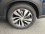 Suzuki S-Cross 1.4 Boosterjet Comfort Smart Hybrid uit 2025 Rijklaar + Fabrieksgarantie Henk Jongen Auto's in Helmond, al 50 jaar service zoals 't hoort!
