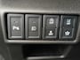 Suzuki S-Cross 1.4 Boosterjet Comfort Smart Hybrid uit 2025 Rijklaar + Fabrieksgarantie Henk Jongen Auto's in Helmond, al 50 jaar service zoals 't hoort!