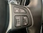 Suzuki S-Cross 1.4 Boosterjet Comfort Smart Hybrid uit 2025 Rijklaar + Fabrieksgarantie Henk Jongen Auto's in Helmond, al 50 jaar service zoals 't hoort!