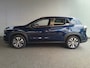 Suzuki S-Cross 1.4 Boosterjet Comfort Smart Hybrid uit 2025 Rijklaar + Fabrieksgarantie Henk Jongen Auto's in Helmond, al 50 jaar service zoals 't hoort!