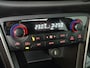 Suzuki S-Cross 1.4 Boosterjet Comfort Smart Hybrid uit 2025 Rijklaar + Fabrieksgarantie Henk Jongen Auto's in Helmond, al 50 jaar service zoals 't hoort!