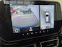 Suzuki S-Cross 1.4 Boosterjet Comfort Smart Hybrid uit 2025 Rijklaar + Fabrieksgarantie Henk Jongen Auto's in Helmond, al 50 jaar service zoals 't hoort!