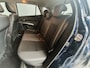 Suzuki S-Cross 1.4 Boosterjet Comfort Smart Hybrid uit 2025 Rijklaar + Fabrieksgarantie Henk Jongen Auto's in Helmond, al 50 jaar service zoals 't hoort!