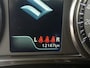 Suzuki S-Cross 1.4 Boosterjet Comfort Smart Hybrid uit 2025 Rijklaar + Fabrieksgarantie Henk Jongen Auto's in Helmond, al 50 jaar service zoals 't hoort!
