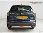 Suzuki S-Cross 1.4 Boosterjet Comfort Smart Hybrid uit 2025 Rijklaar + Fabrieksgarantie Henk Jongen Auto's in Helmond, al 50 jaar service zoals 't hoort!