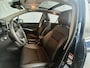 Suzuki S-Cross 1.4 Boosterjet Comfort Smart Hybrid uit 2025 Rijklaar + Fabrieksgarantie Henk Jongen Auto's in Helmond, al 50 jaar service zoals 't hoort!