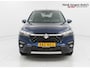 Suzuki S-Cross 1.4 Boosterjet Comfort Smart Hybrid uit 2025 Rijklaar + Fabrieksgarantie Henk Jongen Auto's in Helmond, al 50 jaar service zoals 't hoort!