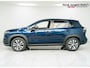 Suzuki S-Cross 1.4 Boosterjet Comfort Smart Hybrid uit 2025 Rijklaar + Fabrieksgarantie Henk Jongen Auto's in Helmond, al 50 jaar service zoals 't hoort!