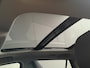 Suzuki S-Cross 1.4 Boosterjet Comfort Smart Hybrid uit 2025 Rijklaar + Fabrieksgarantie Henk Jongen Auto's in Helmond, al 50 jaar service zoals 't hoort!