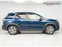 Suzuki S-Cross 1.4 Boosterjet Comfort Smart Hybrid uit 2025 Rijklaar + Fabrieksgarantie Henk Jongen Auto's in Helmond, al 50 jaar service zoals 't hoort!