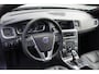 Volvo V60 D6 Plug-In Hybrid 283pk Geartronic AWD Momentum | Camera | Stoelverwarming | PDC | Cruise | NAVI