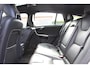 Volvo V60 D6 Plug-In Hybrid 283pk Geartronic AWD Momentum | Camera | Stoelverwarming | PDC | Cruise | NAVI