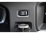 Volvo V60 D6 Plug-In Hybrid 283pk Geartronic AWD Momentum | Camera | Stoelverwarming | PDC | Cruise | NAVI