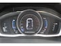 Volvo V60 D6 Plug-In Hybrid 283pk Geartronic AWD Momentum | Camera | Stoelverwarming | PDC | Cruise | NAVI