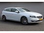Volvo V60 D6 Plug-In Hybrid 283pk Geartronic AWD Momentum | Camera | Stoelverwarming | PDC | Cruise | NAVI