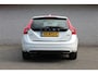 Volvo V60 D6 Plug-In Hybrid 283pk Geartronic AWD Momentum | Camera | Stoelverwarming | PDC | Cruise | NAVI