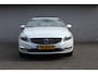 Volvo V60 D6 Plug-In Hybrid 283pk Geartronic AWD Momentum | Camera | Stoelverwarming | PDC | Cruise | NAVI