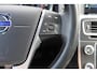 Volvo V60 D6 Plug-In Hybrid 283pk Geartronic AWD Momentum | Camera | Stoelverwarming | PDC | Cruise | NAVI