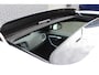 Volvo V60 D6 Plug-In Hybrid 283pk Geartronic AWD Momentum | Camera | Stoelverwarming | PDC | Cruise | NAVI