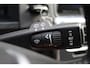 Volvo V60 D6 Plug-In Hybrid 283pk Geartronic AWD Momentum | Camera | Stoelverwarming | PDC | Cruise | NAVI