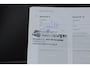 Volvo V60 D6 Plug-In Hybrid 283pk Geartronic AWD Momentum | Camera | Stoelverwarming | PDC | Cruise | NAVI