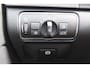 Volvo V60 D6 Plug-In Hybrid 283pk Geartronic AWD Momentum | Camera | Stoelverwarming | PDC | Cruise | NAVI