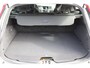 Volvo V60 D6 Plug-In Hybrid 283pk Geartronic AWD Momentum | Camera | Stoelverwarming | PDC | Cruise | NAVI
