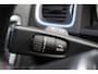 Volvo V60 D6 Plug-In Hybrid 283pk Geartronic AWD Momentum | Camera | Stoelverwarming | PDC | Cruise | NAVI