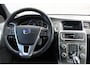 Volvo V60 D6 Plug-In Hybrid 283pk Geartronic AWD Momentum | Camera | Stoelverwarming | PDC | Cruise | NAVI
