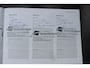 Volvo V60 D6 Plug-In Hybrid 283pk Geartronic AWD Momentum | Camera | Stoelverwarming | PDC | Cruise | NAVI