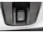 Volvo V60 D6 Plug-In Hybrid 283pk Geartronic AWD Momentum | Camera | Stoelverwarming | PDC | Cruise | NAVI