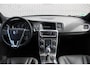 Volvo V60 D6 Plug-In Hybrid 283pk Geartronic AWD Momentum | Camera | Stoelverwarming | PDC | Cruise | NAVI
