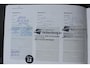 Volvo V60 D6 Plug-In Hybrid 283pk Geartronic AWD Momentum | Camera | Stoelverwarming | PDC | Cruise | NAVI
