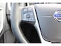 Volvo V60 D6 Plug-In Hybrid 283pk Geartronic AWD Momentum | Camera | Stoelverwarming | PDC | Cruise | NAVI