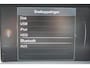 Volvo V60 D6 Plug-In Hybrid 283pk Geartronic AWD Momentum | Camera | Stoelverwarming | PDC | Cruise | NAVI