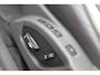 Volvo V60 D6 Plug-In Hybrid 283pk Geartronic AWD Momentum | Camera | Stoelverwarming | PDC | Cruise | NAVI