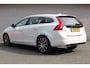 Volvo V60 D6 Plug-In Hybrid 283pk Geartronic AWD Momentum | Camera | Stoelverwarming | PDC | Cruise | NAVI
