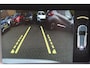 Volvo V60 D6 Plug-In Hybrid 283pk Geartronic AWD Momentum | Camera | Stoelverwarming | PDC | Cruise | NAVI