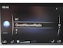 Volvo V60 D6 Plug-In Hybrid 283pk Geartronic AWD Momentum | Camera | Stoelverwarming | PDC | Cruise | NAVI