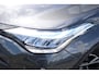 Toyota C-HR / C-HR+ 1.8 Hybrid Dynamic, Apple Carplay / Android Auto, DAB+, Adaptieve cruise control.